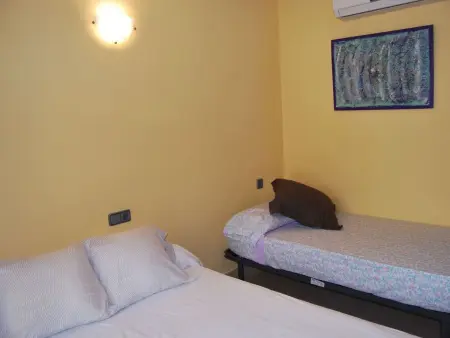 Maison 7 personnes à Santa Maria del Cami - Photo 18