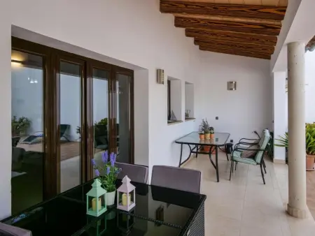 Maison 7 personnes à Santa Maria del Cami - Photo 24