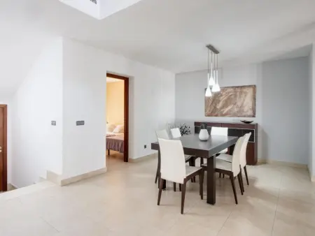 Maison 7 personnes à Santa Maria del Cami - Photo 26
