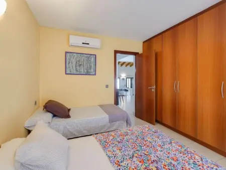 Maison 7 personnes à Santa Maria del Cami - Photo 28