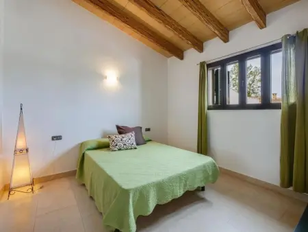 Maison 7 personnes à Santa Maria del Cami - Photo 32