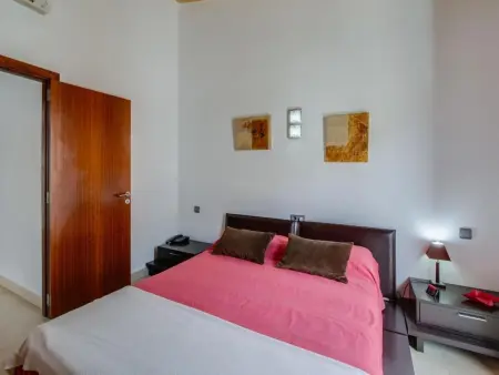 Maison 7 personnes à Santa Maria del Cami - Photo 36