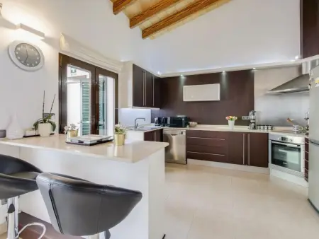 Maison 7 personnes à Santa Maria del Cami - Photo 39