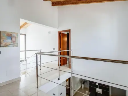 Maison 7 personnes à Santa Maria del Cami - Photo 42