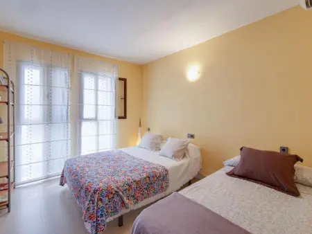 Maison 7 personnes à Santa Maria del Cami - Photo 48