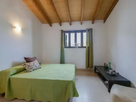 Maison 7 personnes à Santa Maria del Cami - Photo 49