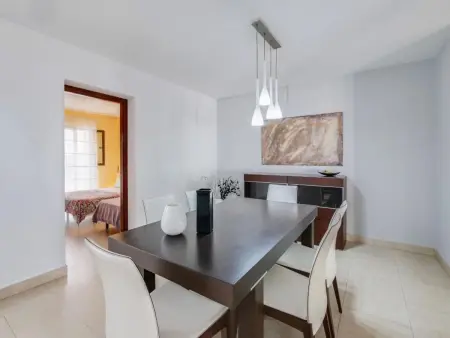 Maison 7 personnes à Santa Maria del Cami - Photo 52