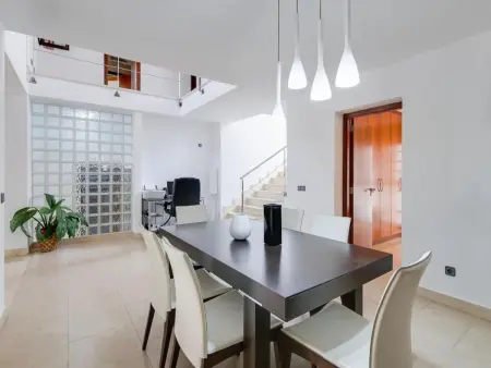 Maison 7 personnes à Santa Maria del Cami - Photo 55