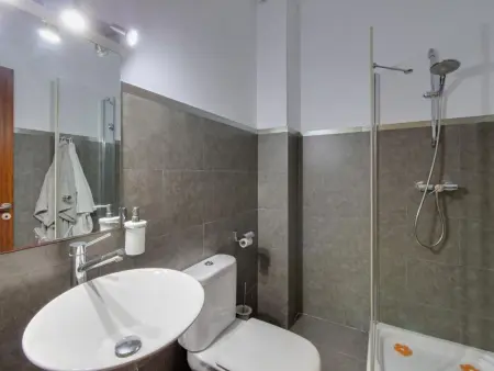 Maison 7 personnes à Santa Maria del Cami - Photo 56
