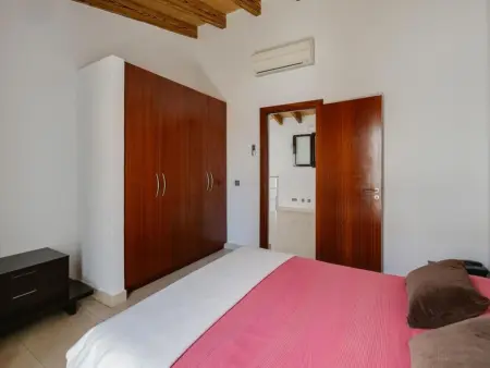 Maison 7 personnes à Santa Maria del Cami - Photo 58