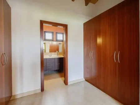 Maison 7 personnes à Santa Maria del Cami - Photo 60