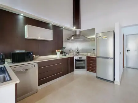 Maison 7 personnes à Santa Maria del Cami - Photo 63