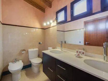 Maison 7 personnes à Santa Maria del Cami - Photo 66