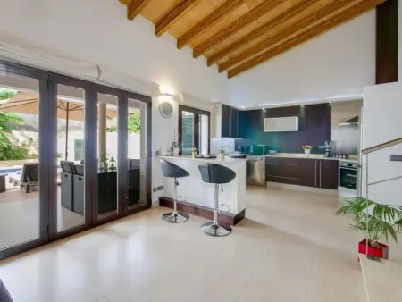 Maison 7 personnes à Santa Maria del Cami - Photo 67
