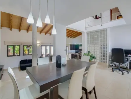 Maison 7 personnes à Santa Maria del Cami - Photo 68