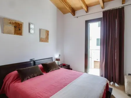 Maison 7 personnes à Santa Maria del Cami - Photo 71