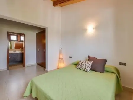 Maison 7 personnes à Santa Maria del Cami - Photo 72