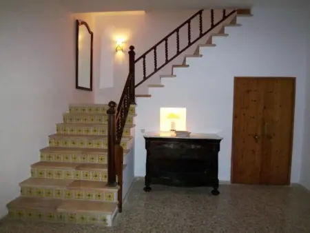 Studio Apartment, Appartement 2 personnes à Sencelles - Photo 6