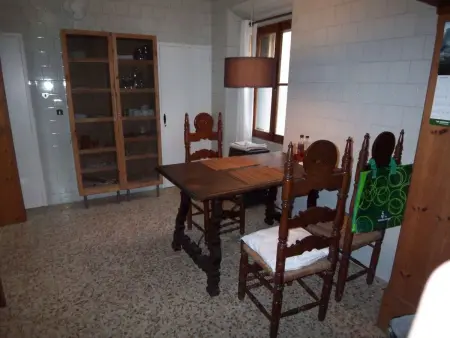 Studio Apartment, Appartement 2 personnes à Sencelles - Photo 18