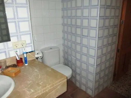 Garten Appartment, Appartement 3 personnes à Sencelles - Photo 14