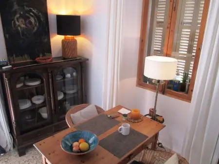 Garten Appartment, Appartement 3 personnes à Sencelles - Photo 19