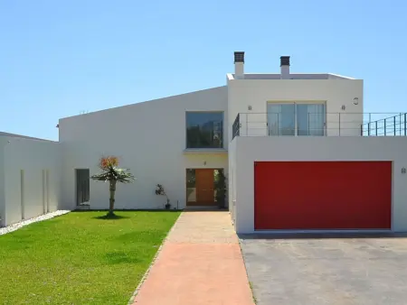 Schönes modernes Ferienhaus C84MLL, Maison 10 personnes à Binissalem - Photo 3
