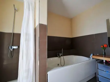 Schönes modernes Ferienhaus C84MLL, Maison 10 personnes à Binissalem - Photo 32