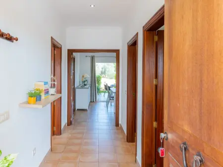 Son Serra, Maison 4 personnes à Búger - Photo 10