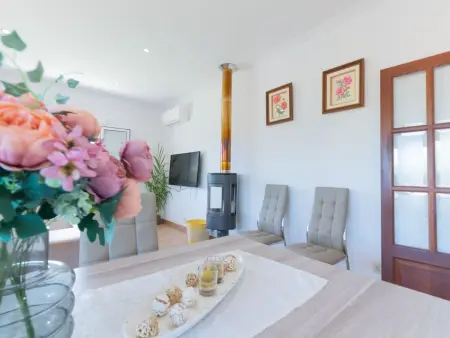 Son Serra, Maison 4 personnes à Búger - Photo 17