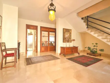Chalet  Sacoma  mit Garten, Grill und Terrasse, Maison 4 personnes à Caimari - Photo 19