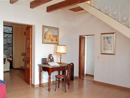 Casa Bella Mirada, Maison 6 personnes à Caimari - Photo 5