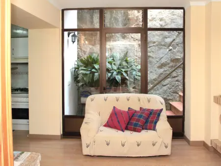 Casa Bella Mirada, Maison 6 personnes à Caimari - Photo 6