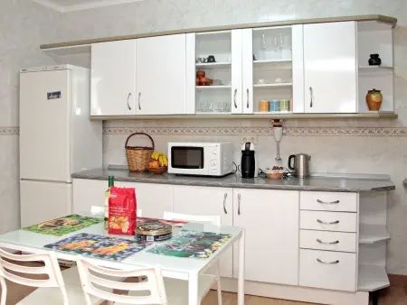 Casa Bella Mirada, Maison 6 personnes à Caimari - Photo 9