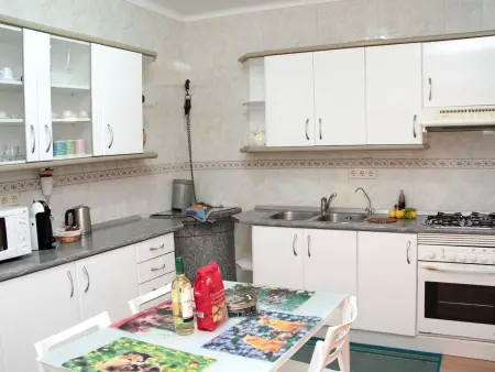 Casa Bella Mirada, Maison 6 personnes à Caimari - Photo 10