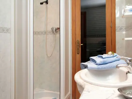 Casa Bella Mirada, Maison 6 personnes à Caimari - Photo 12