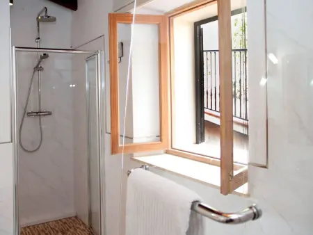 Casa Bella Mirada, Maison 6 personnes à Caimari - Photo 21