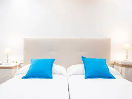 Casa Bella Mirada, Maison 6 personnes à Caimari - Photo 28