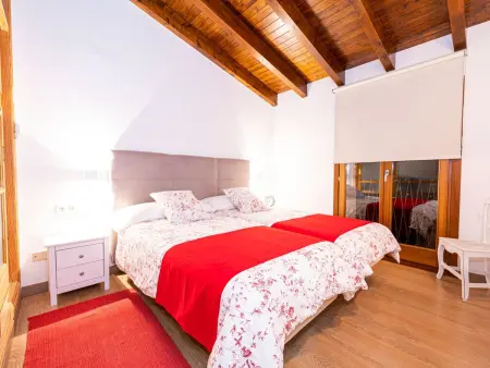 Casa Bella Mirada, Maison 6 personnes à Caimari - Photo 30