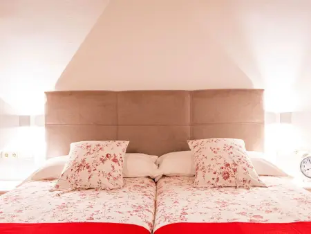 Casa Bella Mirada, Maison 6 personnes à Caimari - Photo 31