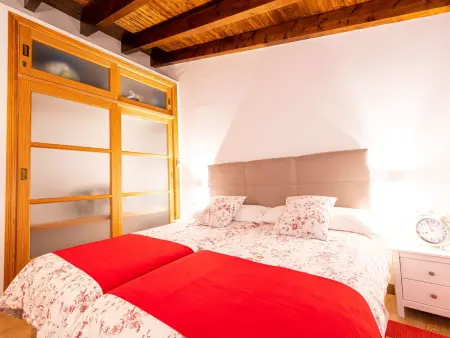 Casa Bella Mirada, Maison 6 personnes à Caimari - Photo 32