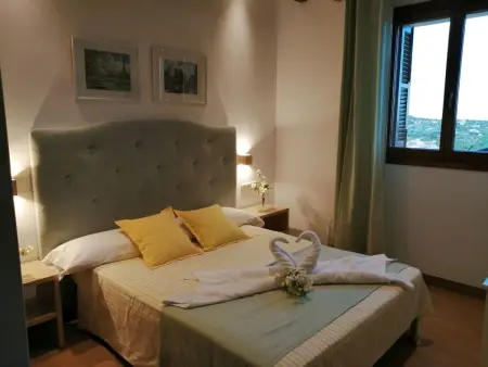 Casa Bella Mirada, Maison 6 personnes à Caimari - Photo 40
