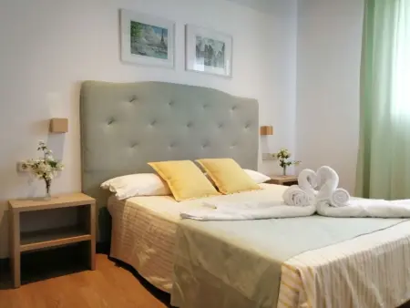 Casa Bella Mirada, Maison 6 personnes à Caimari - Photo 41
