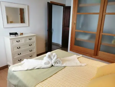 Casa Bella Mirada, Maison 6 personnes à Caimari - Photo 42
