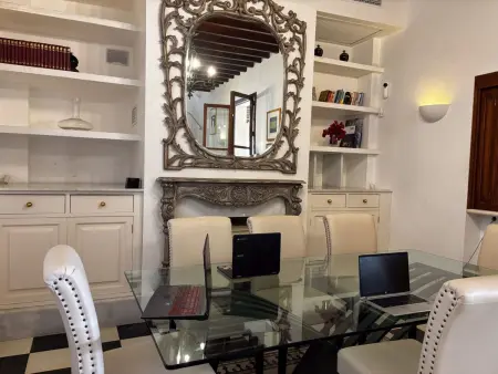 Villa Nekazabal, Maison 10 personnes à Sa Pobla - Photo 17