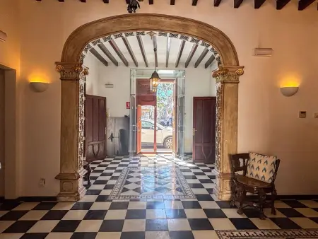 Villa Nekazabal, Maison 10 personnes à Sa Pobla - Photo 18