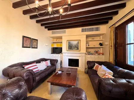 Villa Nekazabal, Maison 10 personnes à Sa Pobla - Photo 27