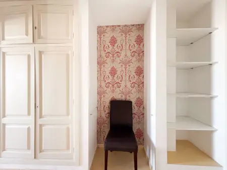 Villa Nekazabal, Maison 10 personnes à Sa Pobla - Photo 31