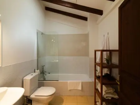Villa Nekazabal, Maison 10 personnes à Sa Pobla - Photo 38
