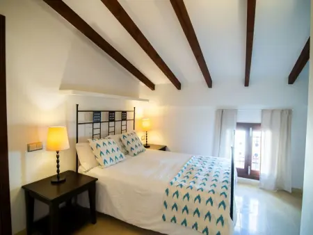 Villa Nekazabal, Maison 10 personnes à Sa Pobla - Photo 39