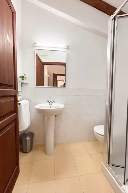 Villa Nekazabal, Maison 10 personnes à Sa Pobla - Photo 47